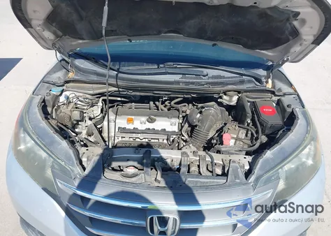 2014 Honda Cr-V Lx from USA, damaged, VIN 3CZRM3H32EG702314